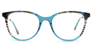 YALEA 209V T31 52 18 Yalea