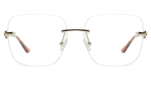 Оправа для очков Guess