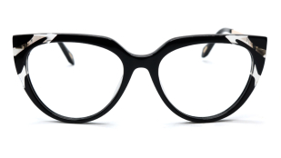 Оправа для очков 