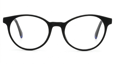 ORANGE BA6004 C03 51 19
