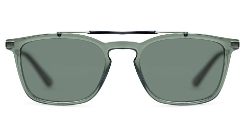 UNOF UO6224 003 - 54