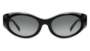 TOUS D09 1AL - 54 TOUS