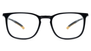 NEW BAL NB 4175 1 52 18 New Balance 