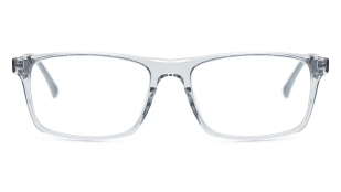 Оправа для очков Baniss