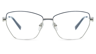 Оправа для очков Enni Marco