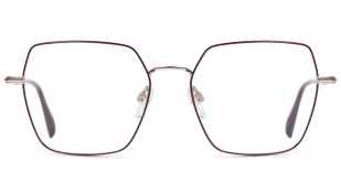 Оправа для очков Hickmann