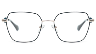 Оправа для очков Enni Marco