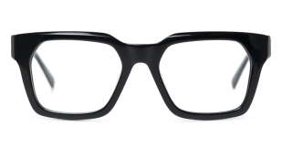 Оправа для очков Guess