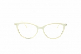 Оправа для очков MaxMara