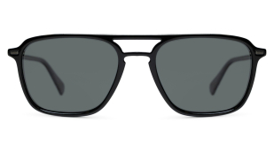 POLAR 4182/S/X 807 M9 57 Polaroid