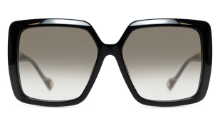 YALEA 197 700 - 57 Yalea