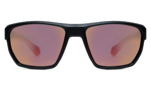 Солнцезащитные очки Polaroid