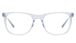 Оправа для очков New Balance 