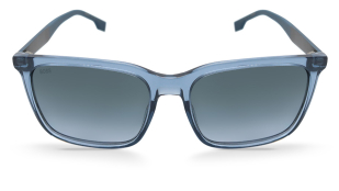 Солнцезащитные очки HUGO