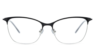 Оправа для очков DbyD