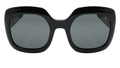 PHILIPP PLEIN 065S 700 55
