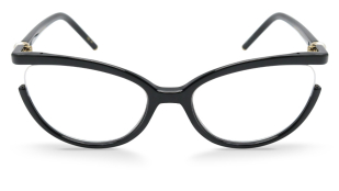 Оправа для очков CAROLINA HERRERA