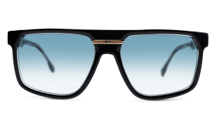 Солнцезащитные очки Carrera