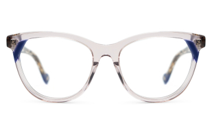 YALEA 205 D48 51 16 Yalea