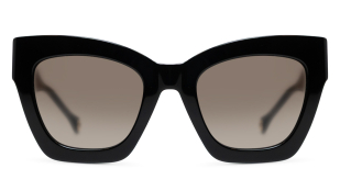 CAR HER 0327/S GBY HA 52 CAROLINA HERRERA