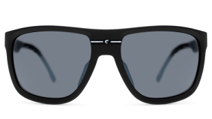 Солнцезащитные очки Carrera