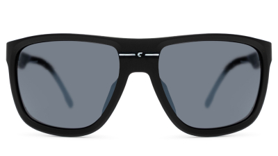 Солнцезащитные очки Carrera
