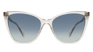 POLAR 4181/S FWM Z7 56 Polaroid