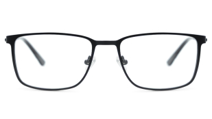 NEW BAL NB 4186 3 55 18 New Balance 