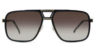 Солнцезащитные очки Carrera