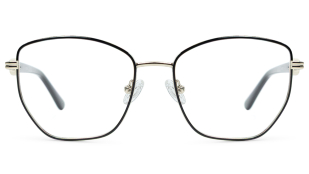 Оправа для очков Guess