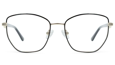 Оправа для очков Guess