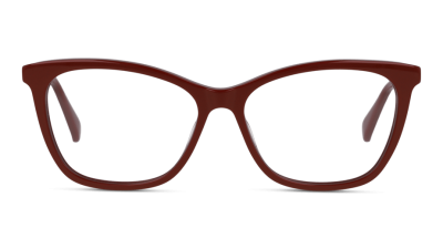 Оправа для очков MaxMara