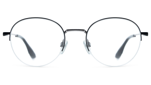 Оправа для очков TRUSSARDI