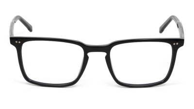 Оправа для очков Pierre Cardin