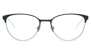 Оправа для очков DKNY