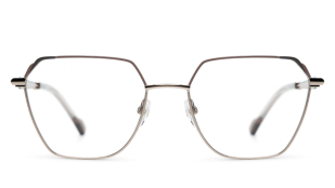 YALEA 189 F38 53 18 Yalea