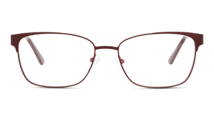 Оправа для очков DbyD