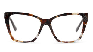 Оправа для очков Guess