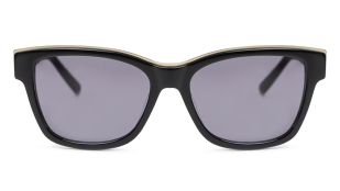 Солнцезащитные очки DKNY