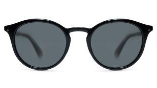 POLAR 6233/S 807 M9 51 Polaroid