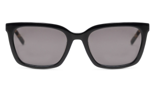 Солнцезащитные очки DKNY