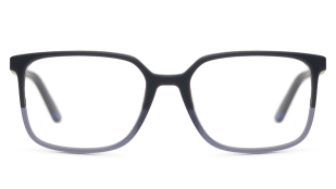 Оправа для очков MEXX