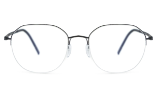 Оправа для очков Silhouette