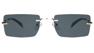 POLAR 6245/S 2F7 M9 58 Polaroid