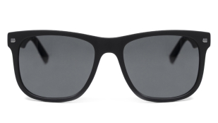 Солнцезащитные очки Unofficial