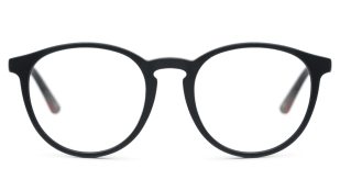 NEW BAL NB 4183 1 51 20 New Balance 