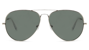 Солнцезащитные очки Unofficial