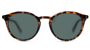 Солнцезащитные очки Polaroid