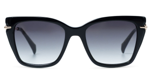 Солнцезащитные очки Hickmann