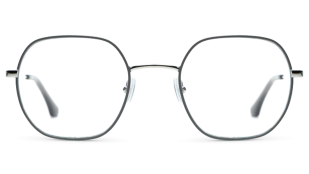 UNOF UO1180 002 50 21 Unofficial